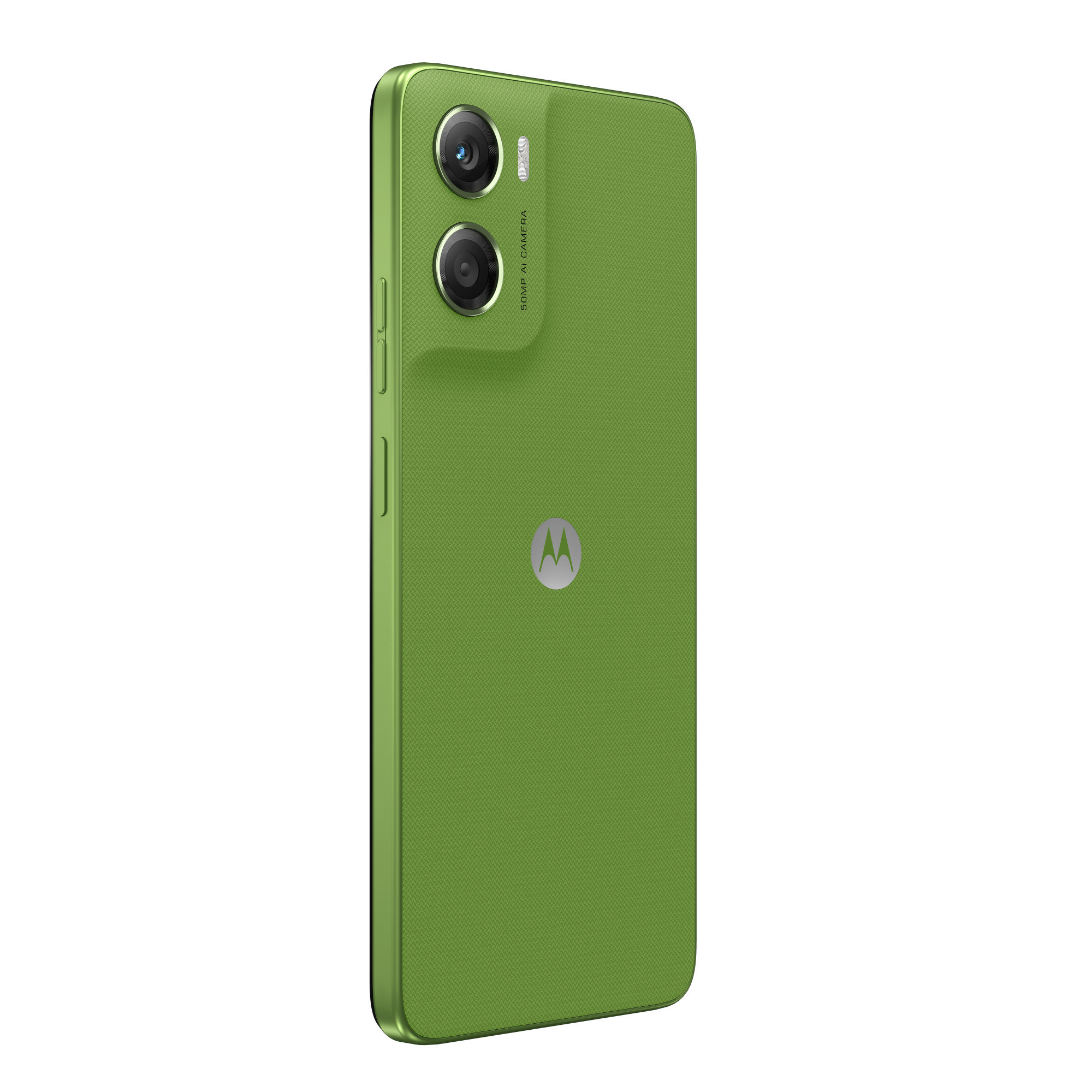 Motorola Moto G06 4+128GB PANTONE Tendril