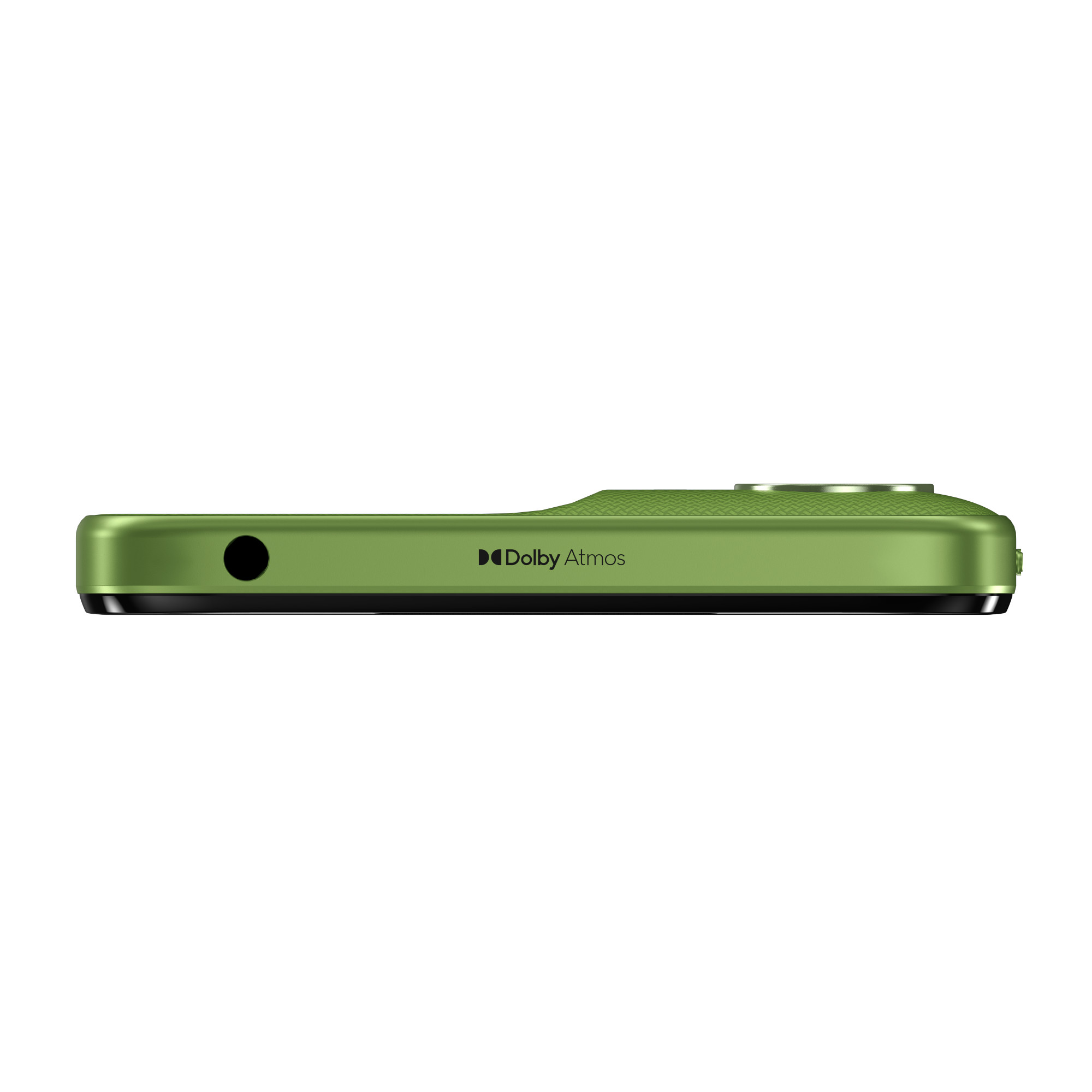 Motorola Moto G06 4+128GB PANTONE Tendril