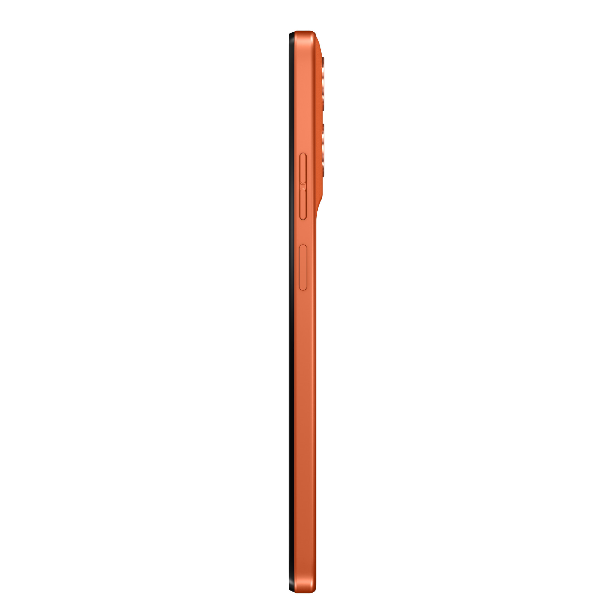 Motorola Moto G06 4+256 GB PANTONE Arabesque