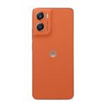 Motorola Moto G06 4+256 GB PANTONE Arabesque