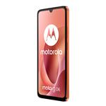 Motorola Moto G06 4+256 GB PANTONE Arabesque