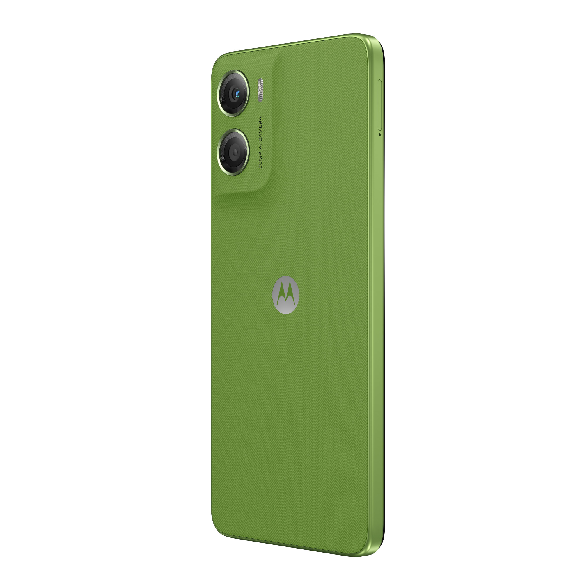 Motorola Moto G06 4+256 GB PANTONE Tendril