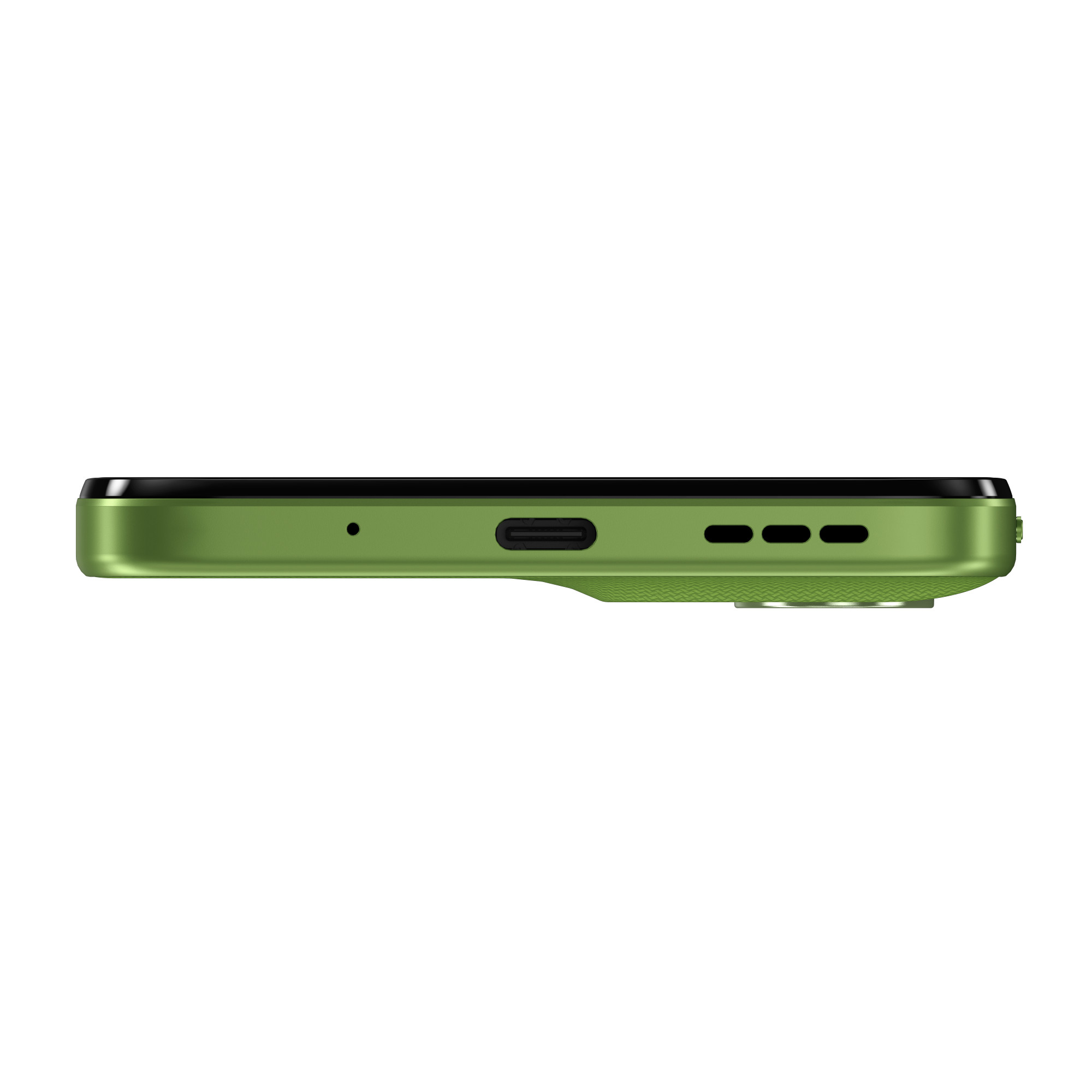 Motorola Moto G06 4+256 GB PANTONE Tendril