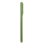 Motorola Moto G06 4+256 GB PANTONE Tendril