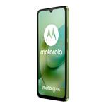 Motorola Moto G06 4+256 GB PANTONE Tendril