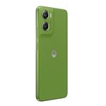 Motorola Moto G06 4+256GB PANTONE Tendril