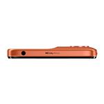 Motorola Moto G06 4+64GB PANTONE Arabesque