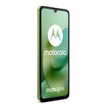 Motorola Moto G06 4+64GB PANTONE Tendril