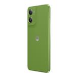 Motorola Moto G06 4+64GB PANTONE Tendril