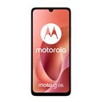 Motorola Moto G06 8+256GB PANTONE Arabesque