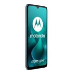 Motorola Moto G06 8+256GB PANTONE Tapestry