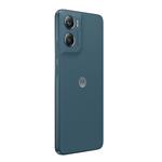 Motorola Moto G06 8+256GB PANTONE Tapestry