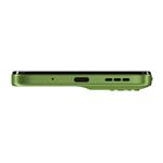 Motorola Moto G06 8+256GB PANTONE Tendril