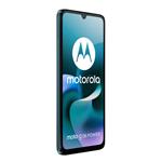 Motorola Moto G06 Power 4+256GB PANTONE Tapestry