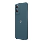 Motorola Moto G06 Power 4+256GB PANTONE Tapestry