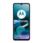 Motorola Moto G06 Power 4+256GB PANTONE Tapestry