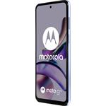 Motorola Moto G13 4+128GB Lavender Blue