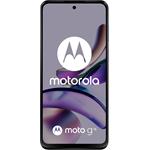 Motorola Moto G13 4+128GB Lavender Blue