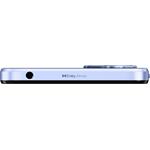 Motorola Moto G13 4+128GB Lavender Blue