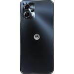 Motorola Moto G13 4+128GB Matte Charcoal