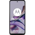 Motorola Moto G13 4+128GB Matte Charcoal