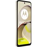 Motorola Moto G14 4+128GB Butter Cream