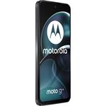 Motorola Moto G14 4+128GB oceľovo šedá