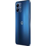 Motorola Moto G14 4+128GB Sky Blue