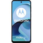 Motorola Moto G14 4+128GB Sky Blue