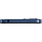 Motorola Moto G14 4+128GB Sky Blue