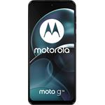 Motorola Moto G14 4+128GB Steel Gray