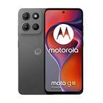 Motorola Moto G15 Power 8+256GB Gravity Grey