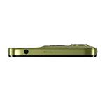 Motorola Moto G15 Power 8+256GB Iguana Green