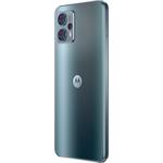 Motorola Moto G23 8+128GB Steel Blue