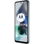 Motorola Moto G23 8+128GB Steel Blue