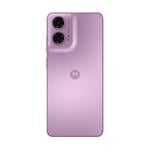 Motorola Moto G24 4+128GB Lavender