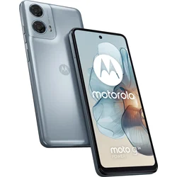 Motorola Moto G24 Power 8+256GB Glacier Blue