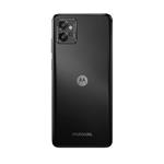 Motorola Moto G32 6+128GB Mineral Grey