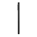 Motorola Moto G32 6+128GB Mineral Grey