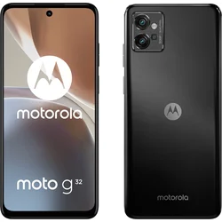 Motorola Moto G32 6+128GB Mineral Grey
