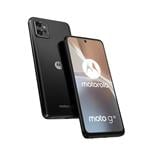 Motorola Moto G32 6 128GB minerálna sivá