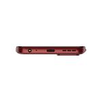 Motorola Moto G32 8+256GB Satin Maroon