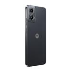 Motorola Moto G34 5G 4+128GB čierna