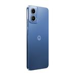 Motorola Moto G34 5G 4+128GB Ice Blue