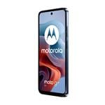 Motorola Moto G34 5G 4+128GB Ice Blue