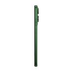 Motorola Moto G35 5G 4+256GB Leaf Green