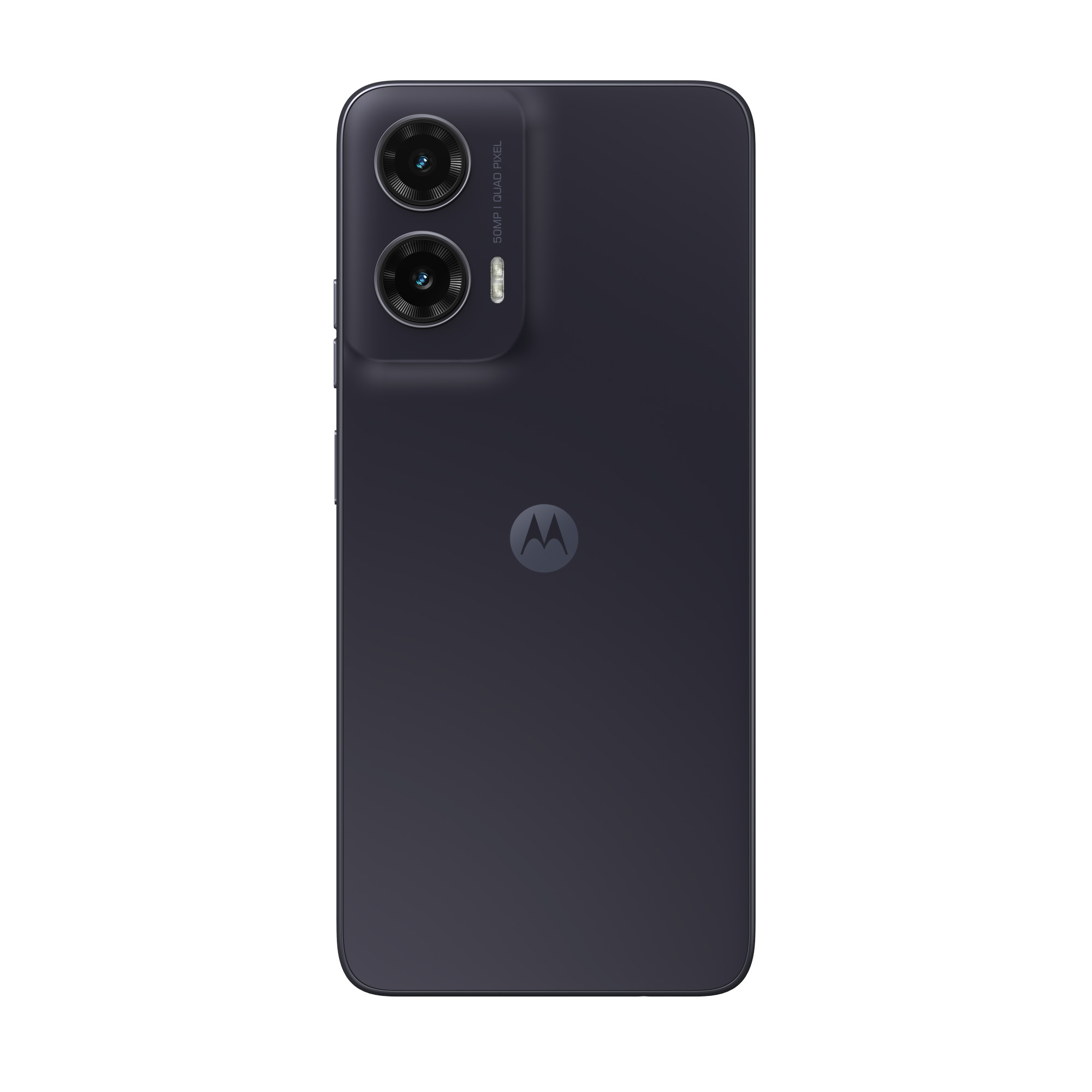 Motorola Moto G35 5G 4+256GB Midnight Black