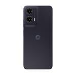Motorola Moto G35 5G 4+256GB Midnight Black