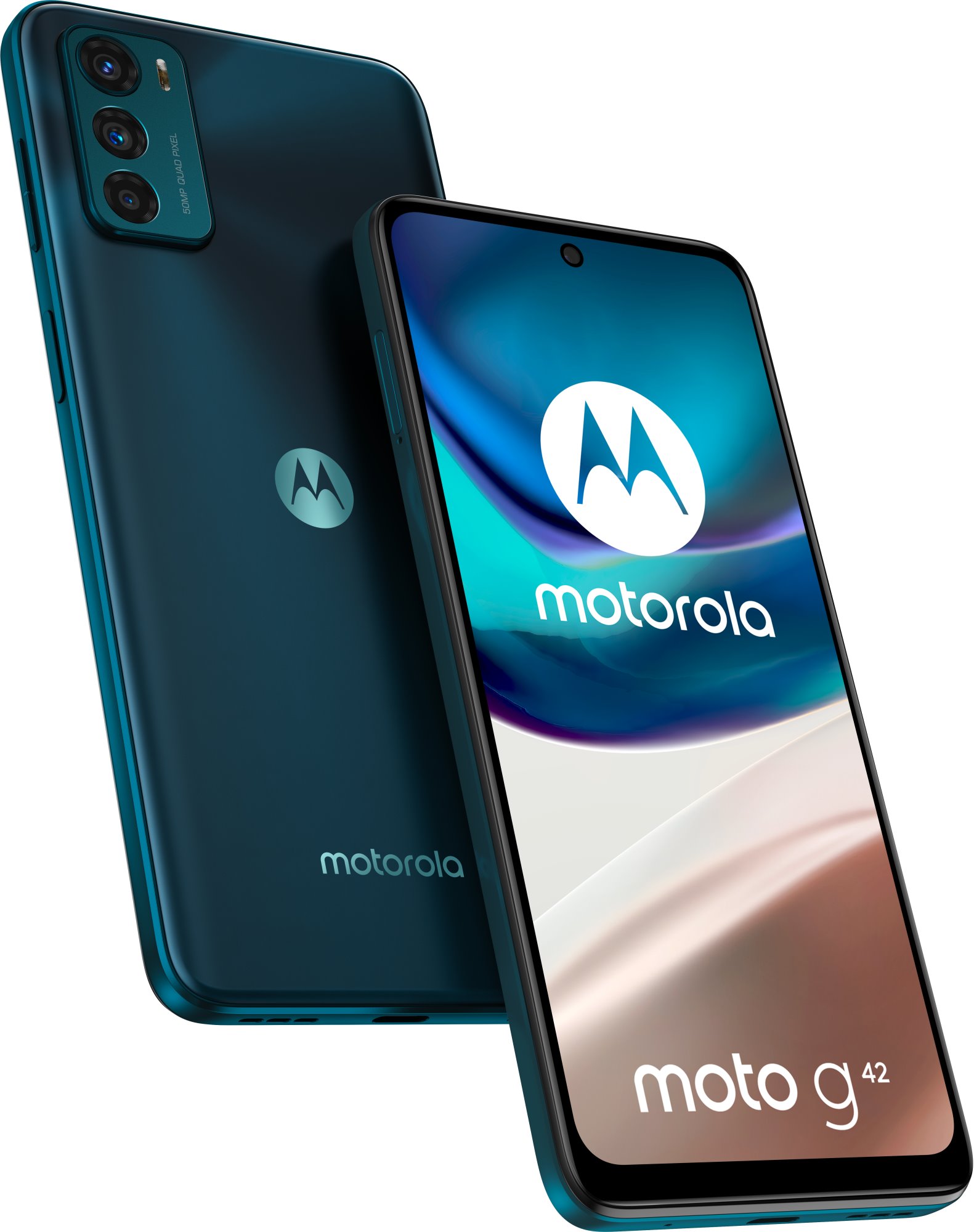 motorola-moto-g42-6-128gb-atlantic-green-pau00029ro-tsbohemia-cz