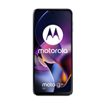 Motorola Moto G54 5G 12+256GB Power Edition Midnight Blue